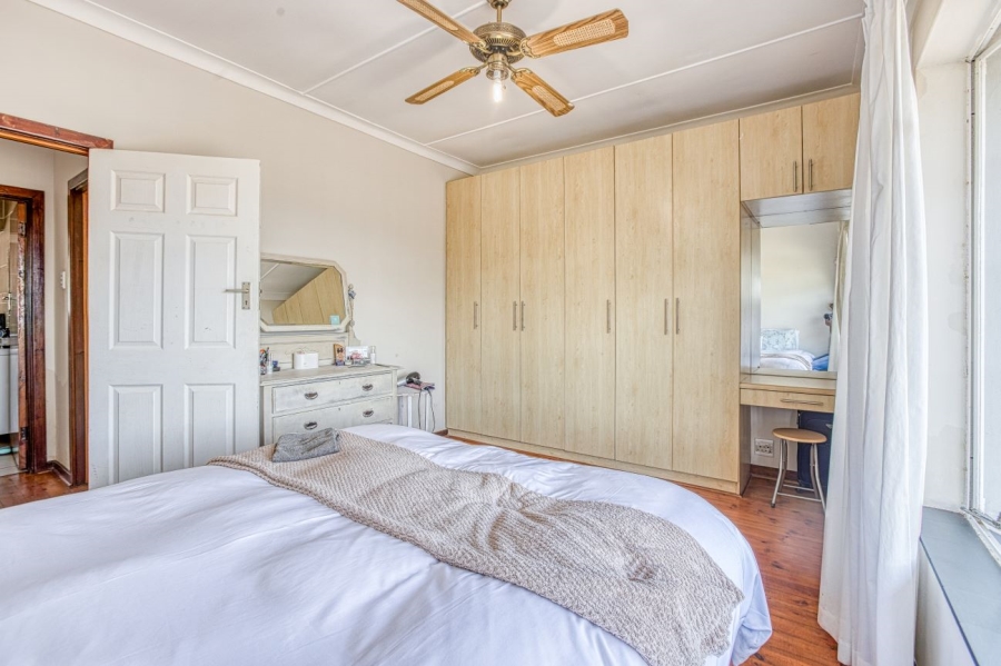 3 Bedroom Property for Sale in Sunnyridge Eastern Cape